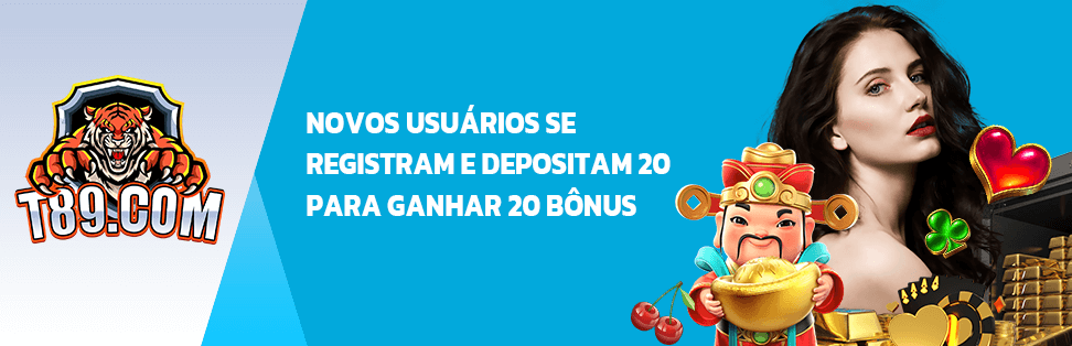 como ganhar dinheiro fazendo bolos com recheio de chantininho